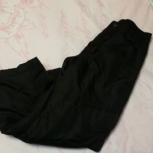 Children's Snow Pants